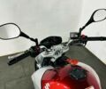 Сузуки Другая, объемом двигателя 0.6 л и пробегом 0 тыс. км за 4950 $, фото 13 на Automoto.ua