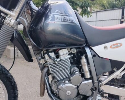 Сузуки Другая, объемом двигателя 0.25 л и пробегом 0 тыс. км за 4650 $, фото 3 на Automoto.ua