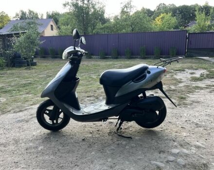 Сузукі Інша, об'ємом двигуна 49 л та пробігом 0 тис. км за 500 $, фото 4 на Automoto.ua