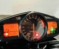 Сузуки Другая, объемом двигателя 0.6 л и пробегом 0 тыс. км за 4950 $, фото 2 на Automoto.ua