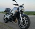 Сузуки Другая, объемом двигателя 0.6 л и пробегом 0 тыс. км за 4799 $, фото 1 на Automoto.ua