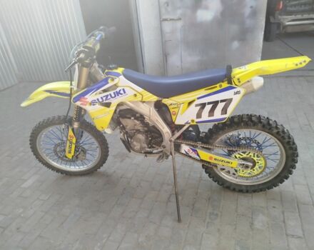 Сузуки Другая, объемом двигателя 0.45 л и пробегом 0 тыс. км за 2300 $, фото 5 на Automoto.ua