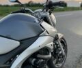 Сузуки Другая, объемом двигателя 0.6 л и пробегом 0 тыс. км за 4799 $, фото 5 на Automoto.ua
