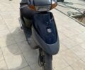 Сузуки Другая, объемом двигателя 50 л и пробегом 0 тыс. км за 397 $, фото 1 на Automoto.ua