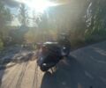 Сузуки Другая, объемом двигателя 0.13 л и пробегом 0 тыс. км за 28000 $, фото 2 на Automoto.ua