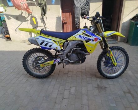 Сузуки Другая, объемом двигателя 0.45 л и пробегом 0 тыс. км за 2300 $, фото 2 на Automoto.ua