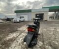 Сузуки Другая, объемом двигателя 0.13 л и пробегом 0 тыс. км за 28000 $, фото 6 на Automoto.ua