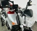 Сузуки Другая, объемом двигателя 0.6 л и пробегом 0 тыс. км за 4950 $, фото 16 на Automoto.ua