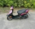 Сузукі Інша, об'ємом двигуна 50 л та пробігом 0 тис. км за 217 $, фото 3 на Automoto.ua