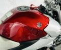 Сузуки Другая, объемом двигателя 0.6 л и пробегом 0 тыс. км за 4950 $, фото 11 на Automoto.ua