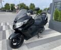 Сузуки Другая, объемом двигателя 0.25 л и пробегом 0 тыс. км за 2649 $, фото 1 на Automoto.ua