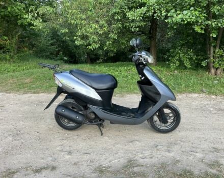 Сузукі Інша, об'ємом двигуна 49 л та пробігом 0 тис. км за 500 $, фото 1 на Automoto.ua