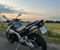 Сузуки Другая, объемом двигателя 0.6 л и пробегом 0 тыс. км за 4799 $, фото 2 на Automoto.ua