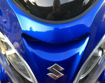 Сузуки Другая, объемом двигателя 0.4 л и пробегом 0 тыс. км за 3200 $, фото 22 на Automoto.ua