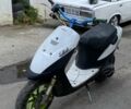 Сузуки Другая, объемом двигателя 65 л и пробегом 0 тыс. км за 289 $, фото 1 на Automoto.ua