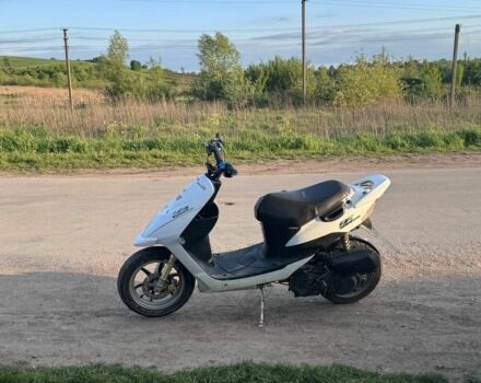 Сузукі Інша, об'ємом двигуна 50 л та пробігом 0 тис. км за 501 $, фото 1 на Automoto.ua