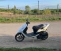 Сузукі Інша, об'ємом двигуна 50 л та пробігом 0 тис. км за 501 $, фото 1 на Automoto.ua