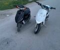 Сузукі Інша, об'ємом двигуна 50 л та пробігом 0 тис. км за 501 $, фото 6 на Automoto.ua