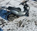Сузуки Другая, объемом двигателя 0.11 л и пробегом 0 тыс. км за 850 $, фото 2 на Automoto.ua