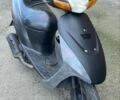 Сузуки Другая, объемом двигателя 65 л и пробегом 0 тыс. км за 385 $, фото 1 на Automoto.ua