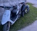 Сузукі Інша, об'ємом двигуна 50 л та пробігом 0 тис. км за 501 $, фото 10 на Automoto.ua