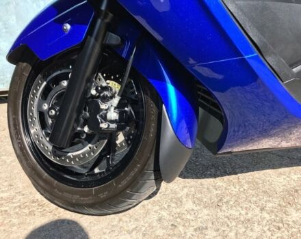 Сузуки Другая, объемом двигателя 0.4 л и пробегом 0 тыс. км за 3200 $, фото 13 на Automoto.ua