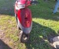 Сузукі Інша, об'ємом двигуна 49 л та пробігом 0 тис. км за 10500 $, фото 1 на Automoto.ua