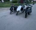 Сузукі Інша, об'ємом двигуна 50 л та пробігом 0 тис. км за 501 $, фото 8 на Automoto.ua