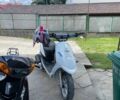 Сузукі Інша, об'ємом двигуна 50 л та пробігом 0 тис. км за 501 $, фото 1 на Automoto.ua