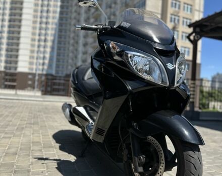 Сузуки Другая, объемом двигателя 14.86 л и пробегом 0 тыс. км за 2000 $, фото 2 на Automoto.ua