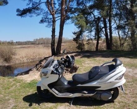 Сузукі Інша, об'ємом двигуна 0.25 л та пробігом 0 тис. км за 1900 $, фото 6 на Automoto.ua