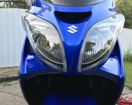 Сузуки Другая, объемом двигателя 0.4 л и пробегом 0 тыс. км за 3200 $, фото 20 на Automoto.ua