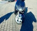 Сузуки Другая, объемом двигателя 0.11 л и пробегом 0 тыс. км за 850 $, фото 7 на Automoto.ua