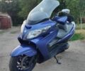 Сузукі Інша, об'ємом двигуна 0.4 л та пробігом 0 тис. км за 2850 $, фото 1 на Automoto.ua