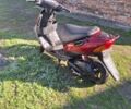 Сузукі Інша, об'ємом двигуна 49 л та пробігом 0 тис. км за 10500 $, фото 1 на Automoto.ua
