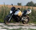 Сузукі Інша, об'ємом двигуна 0.4 л та пробігом 0 тис. км за 3700 $, фото 1 на Automoto.ua