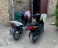 Сузукі Інша, об'ємом двигуна 50 л та пробігом 0 тис. км за 501 $, фото 2 на Automoto.ua