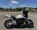 Сузукі Інша, об'ємом двигуна 0.4 л та пробігом 0 тис. км за 3700 $, фото 7 на Automoto.ua
