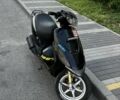 Сузуки Другая, объемом двигателя 65 л и пробегом 0 тыс. км за 577 $, фото 1 на Automoto.ua