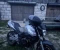 Сузукі Інша, об'ємом двигуна 0.4 л та пробігом 0 тис. км за 3700 $, фото 2 на Automoto.ua