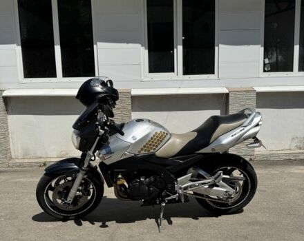 Сузукі Інша, об'ємом двигуна 0.4 л та пробігом 0 тис. км за 3700 $, фото 3 на Automoto.ua