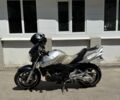 Сузукі Інша, об'ємом двигуна 0.4 л та пробігом 0 тис. км за 3700 $, фото 3 на Automoto.ua