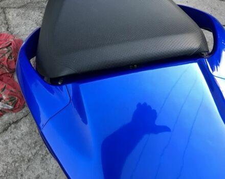 Сузуки Другая, объемом двигателя 0.4 л и пробегом 0 тыс. км за 3200 $, фото 9 на Automoto.ua