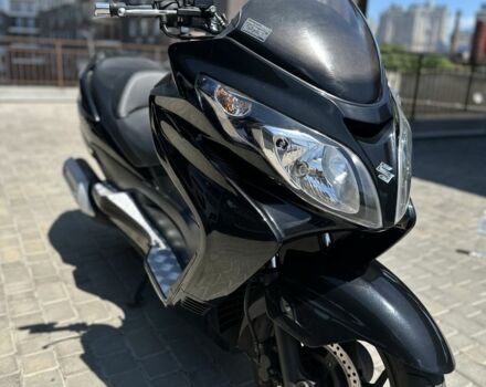 Сузуки Другая, объемом двигателя 14.86 л и пробегом 0 тыс. км за 2000 $, фото 1 на Automoto.ua