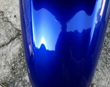 Сузуки Другая, объемом двигателя 0.4 л и пробегом 0 тыс. км за 3200 $, фото 6 на Automoto.ua