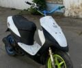 Сузуки Другая, объемом двигателя 65 л и пробегом 0 тыс. км за 289 $, фото 1 на Automoto.ua