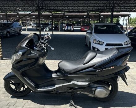 Сузуки Другая, объемом двигателя 14.86 л и пробегом 0 тыс. км за 2000 $, фото 3 на Automoto.ua