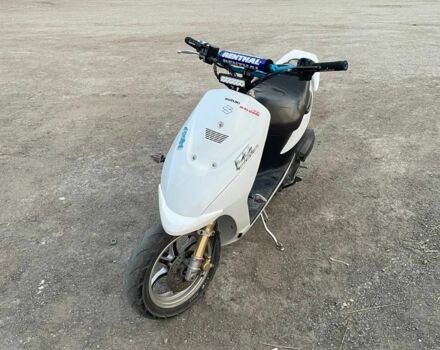 Сузукі Інша, об'ємом двигуна 50 л та пробігом 0 тис. км за 501 $, фото 12 на Automoto.ua