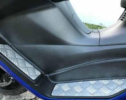 Сузуки Другая, объемом двигателя 0.4 л и пробегом 0 тыс. км за 3200 $, фото 23 на Automoto.ua