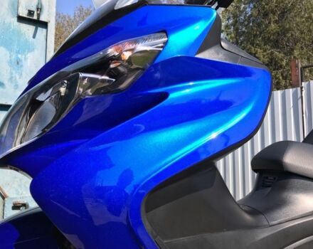 Сузуки Другая, объемом двигателя 0.4 л и пробегом 0 тыс. км за 3200 $, фото 15 на Automoto.ua